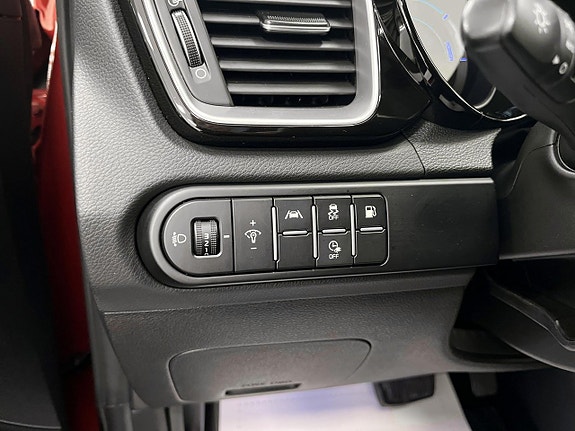 Kia Ceed 17 of 19