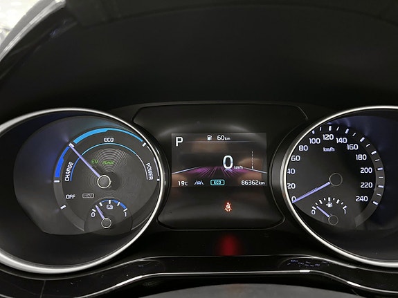 Kia Ceed 10 of 19