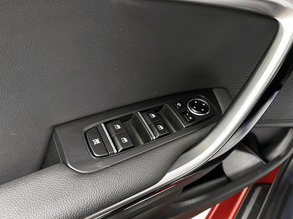 Kia Ceed 16 of 19