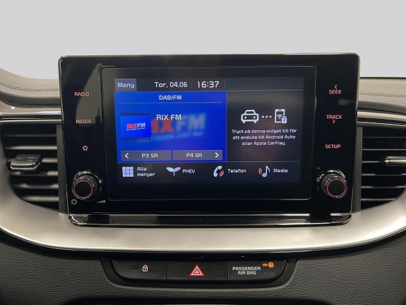Kia Ceed 11 of 19