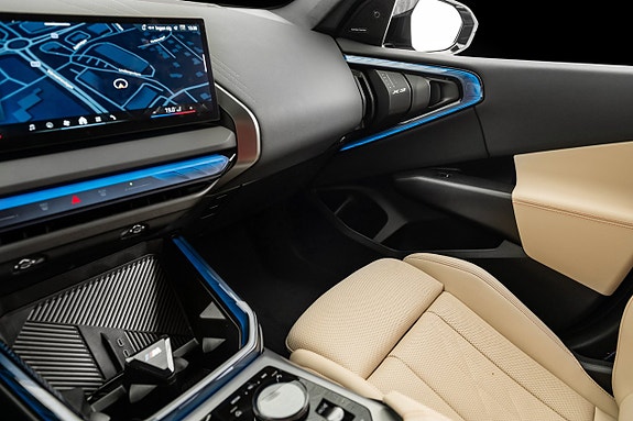 BMW X3 14 of 23