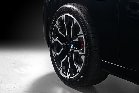 BMW X3 7 of 23
