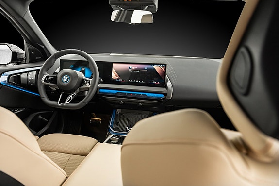BMW X3 23 of 23