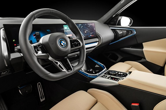 BMW X3 16 of 23