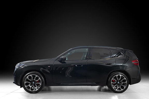 BMW X3 3 of 5