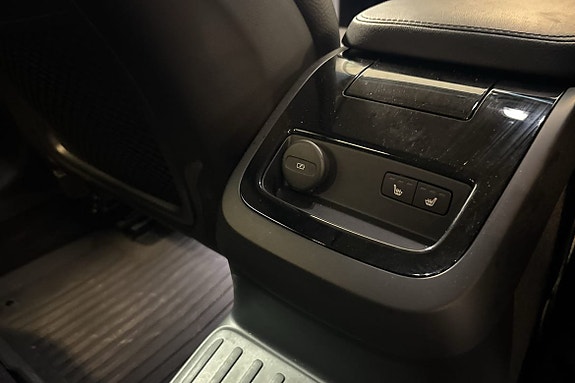 Volvo V60 26 of 26