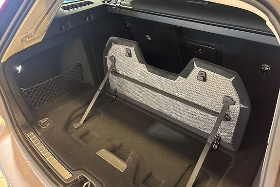 Volvo V60 15 of 26