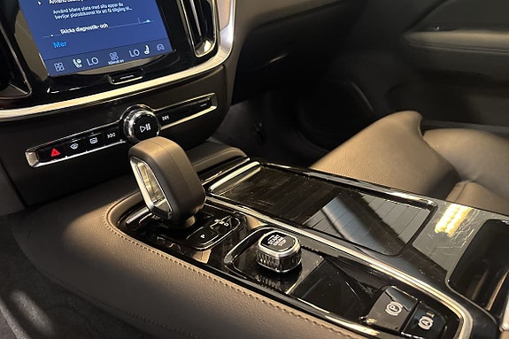 Volvo V60 20 of 26