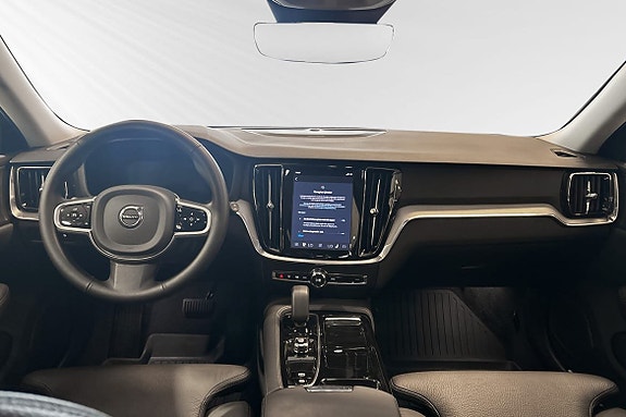 Volvo V60 10 of 26