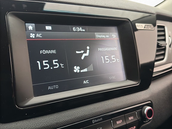 Kia Niro 18 of 30