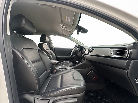 Kia Niro 23 of 30
