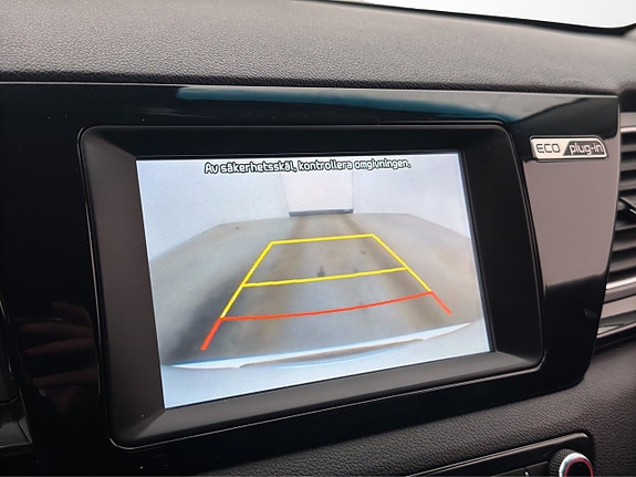 Kia Niro 15 of 30