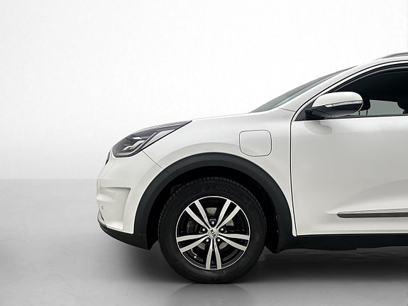 Kia Niro 30 of 30