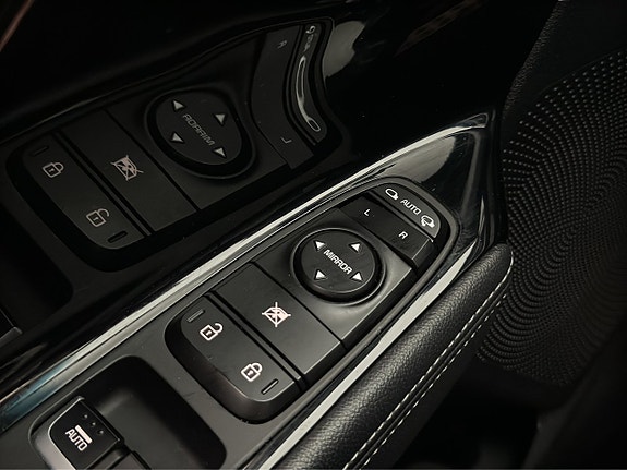 Kia Niro 29 of 30