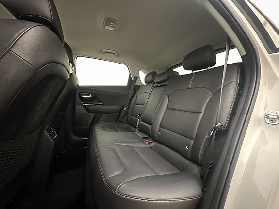 Kia Niro 24 of 30