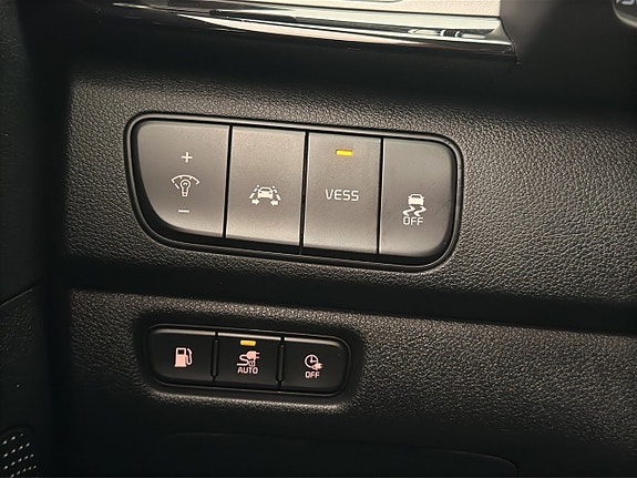 Kia Niro 14 of 30