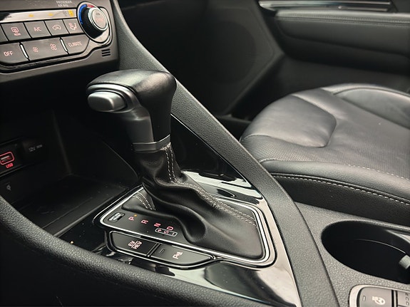 Kia Niro 21 of 30