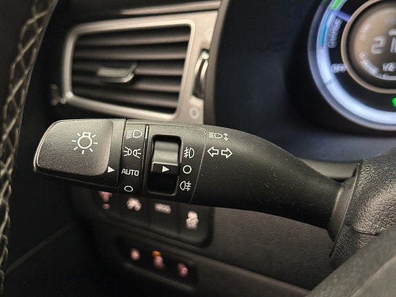 Kia Niro 28 of 30