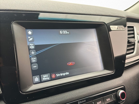 Kia Niro 16 of 30