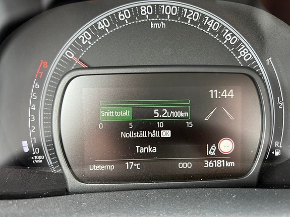 Toyota Aygo X 14 of 14