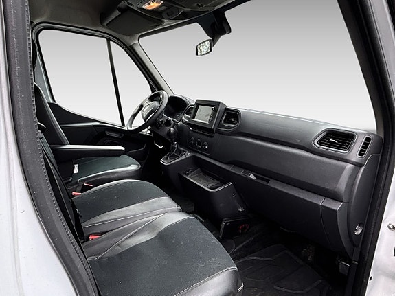 Renault Master 5 of 5
