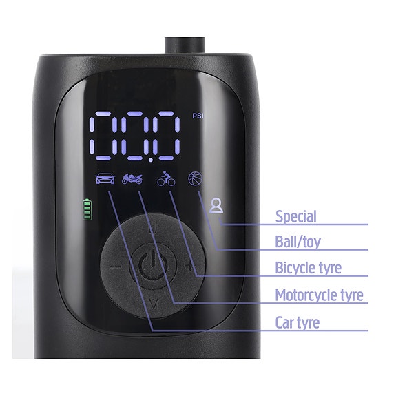 Product image 2 of 10