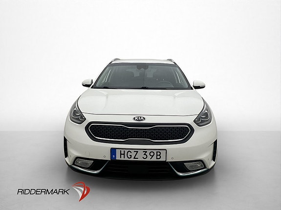 Kia Niro 2 of 5