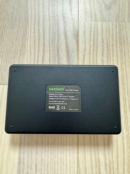 Product image 6 of 9