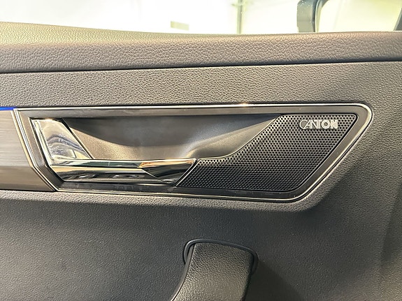 Skoda Karoq 19 of 23