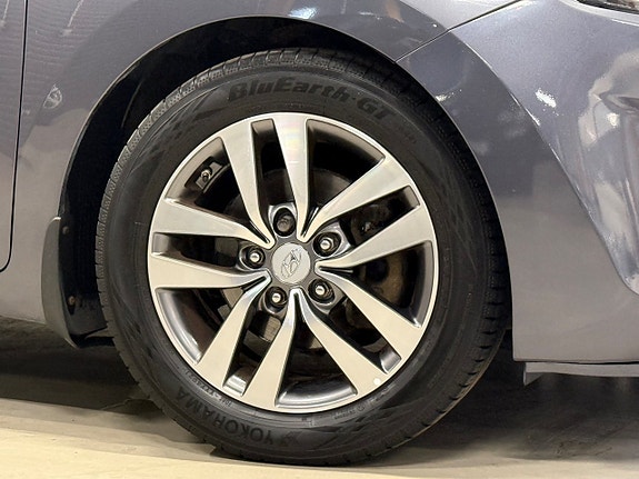 Hyundai i30 19 of 19