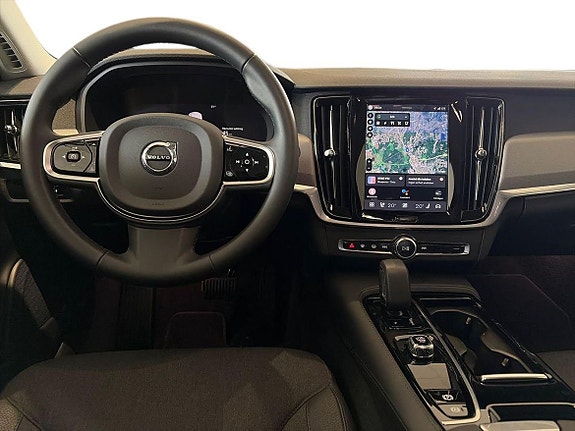 Volvo V90 12 of 18