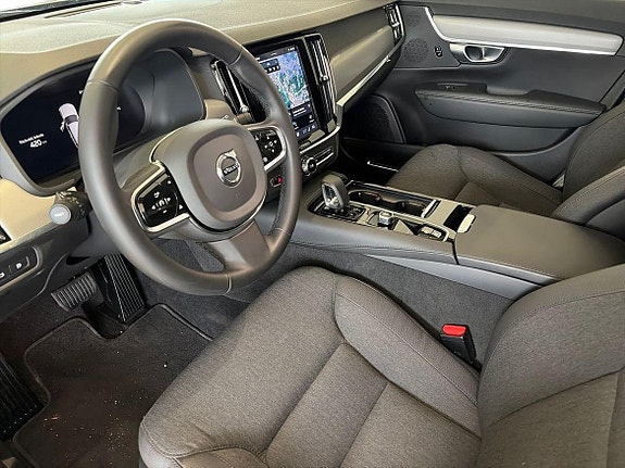 Volvo V90 9 of 18