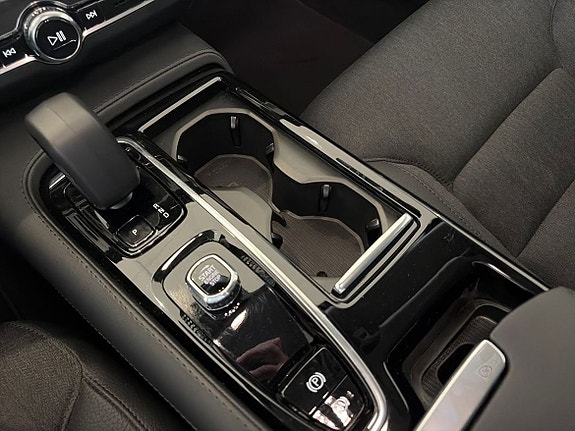 Volvo V90 15 of 18