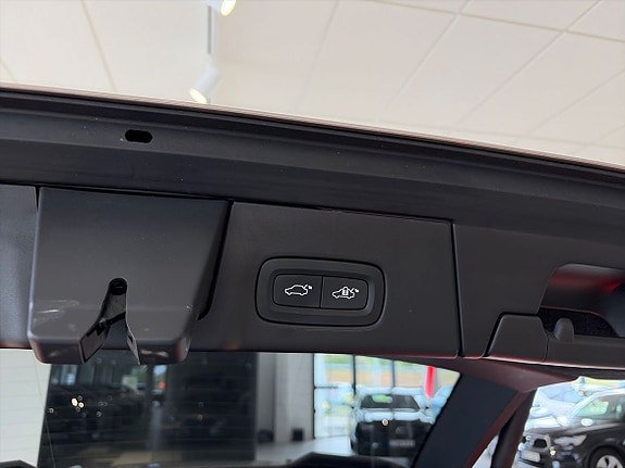 Volvo V90 17 of 18