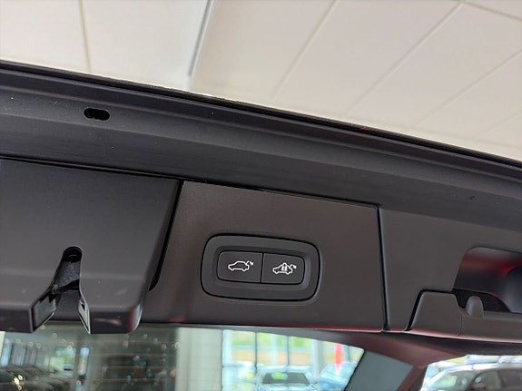 Volvo V90 18 of 20