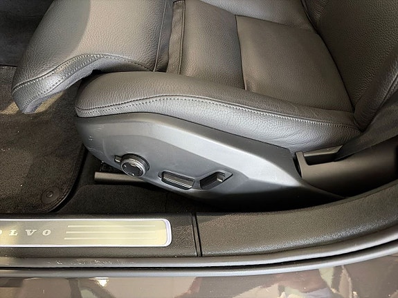 Volvo V90 11 of 20
