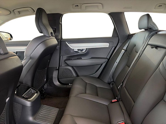 Volvo V90 12 of 20