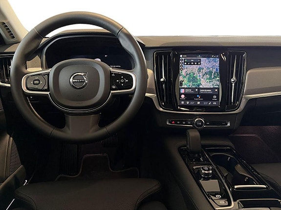 Volvo V90 13 of 20