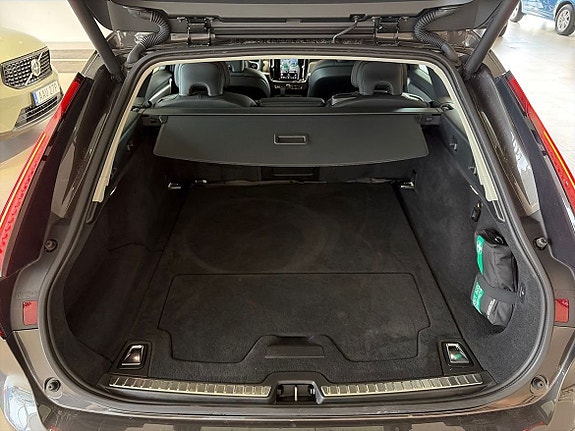 Volvo V90 17 of 20