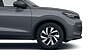 Volkswagen Tiguan 5 of 7