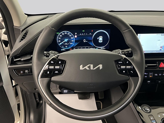 Kia Niro 22 of 24