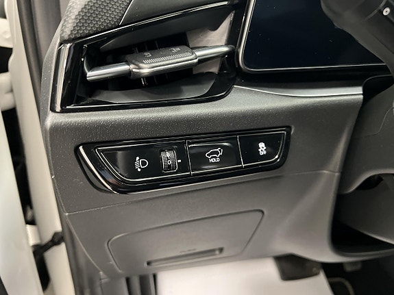 Kia Niro 21 of 24