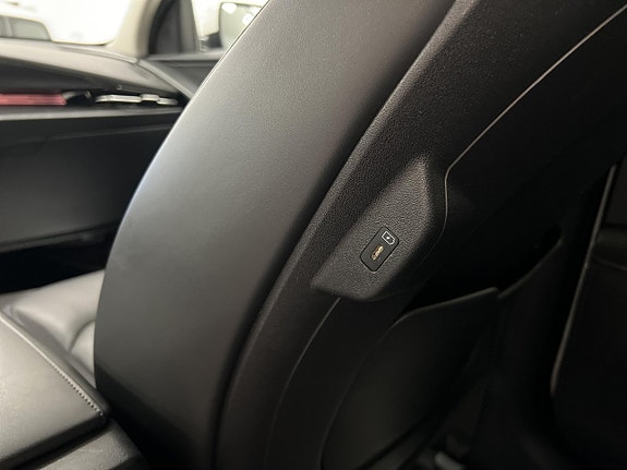 Kia Niro 18 of 24
