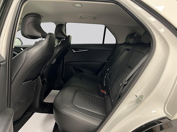 Kia Niro 9 of 24