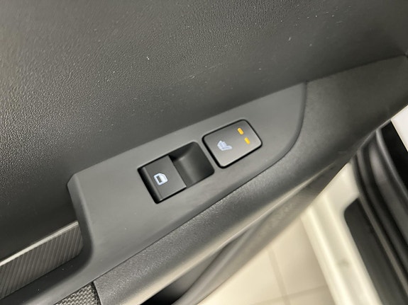 Kia Niro 17 of 24