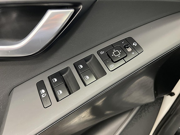 Kia Niro 20 of 24