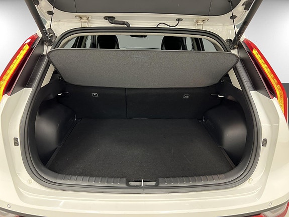 Kia Niro 14 of 24