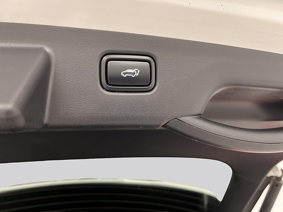 Kia Niro 15 of 24
