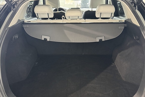 Mazda CX-5 4 of 12