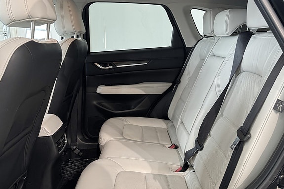 Mazda CX-5 6 of 12